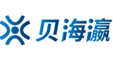 亚洲一区二区三区伊人久久